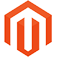 magento-ic