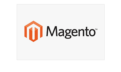 Magento